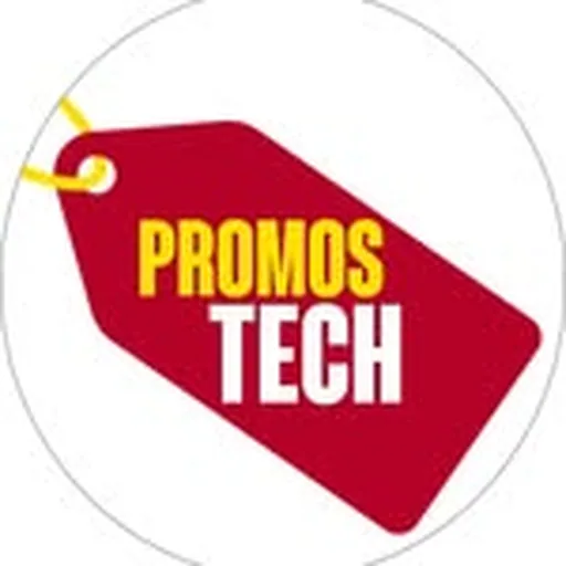 @promos_tech profile image