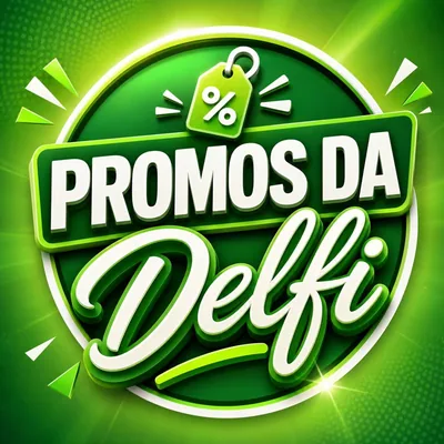 @promosdadelfi profile image