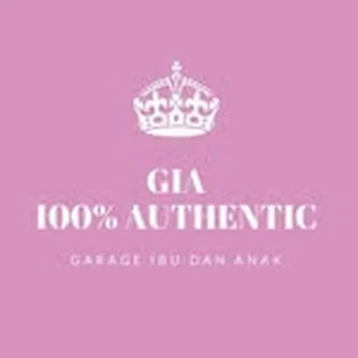 @promosi_garageibudananak profile image