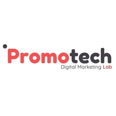 @promotech.greece profile image