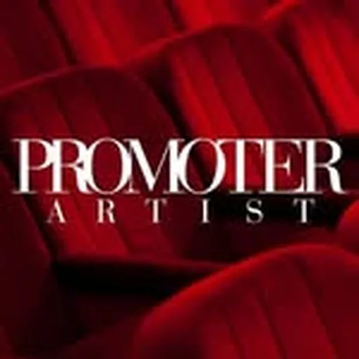 @promoterartist profile image