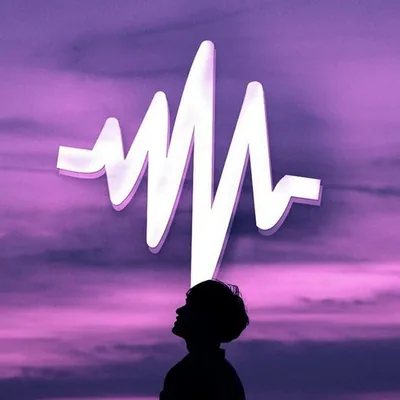 @promotingsounds profile image
