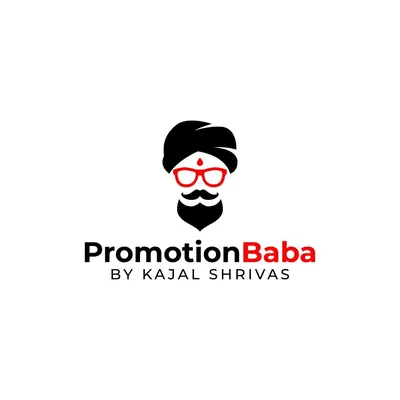 @promotionbaba_by_kajalshrivas profile image