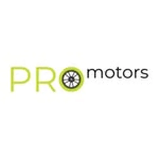 @promotors.ro profile image