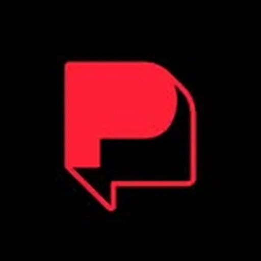 @promoview profile image