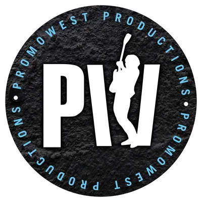 @promowestlive profile image