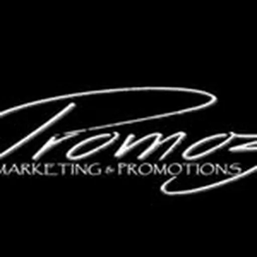 @promoznc_showboards profile image