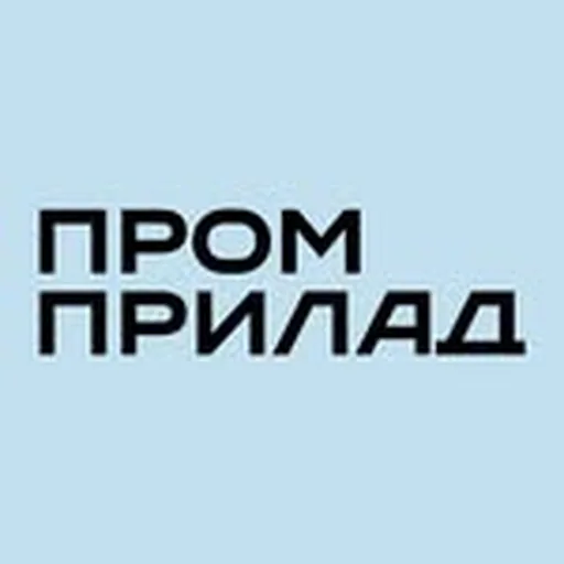@promprylad profile image