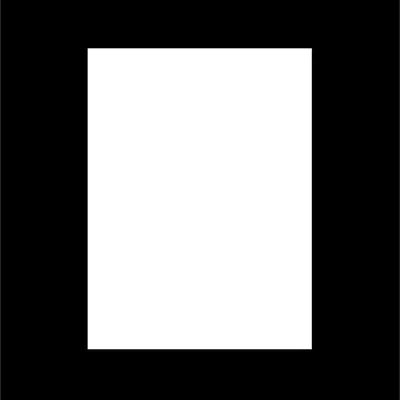 @prompt.brush profile image