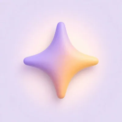 @prompt.deck profile image