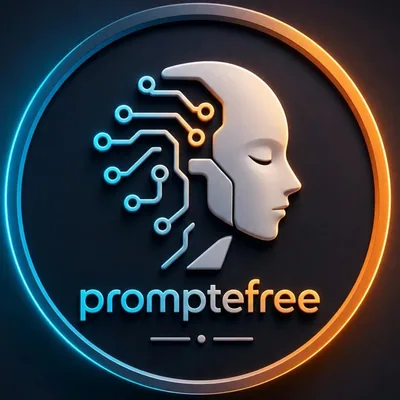 @promptefree profile image