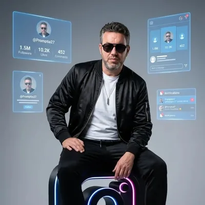 @promptia27 profile image