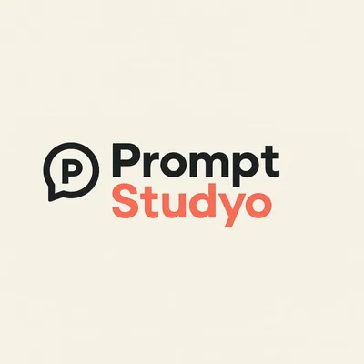 @promptstudyo profile image