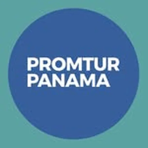 @promtur_panama profile image