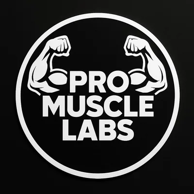 @promusclelabs_ profile image