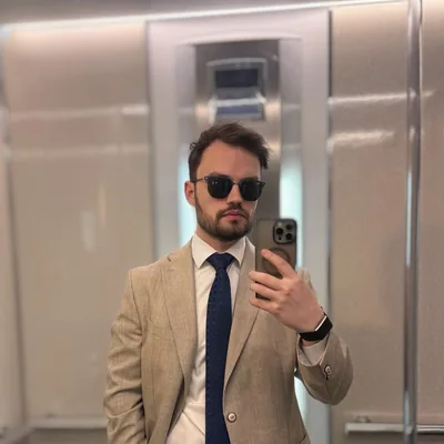 @pronin_law_you profile image