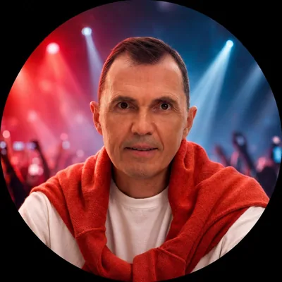 @proninanton profile image