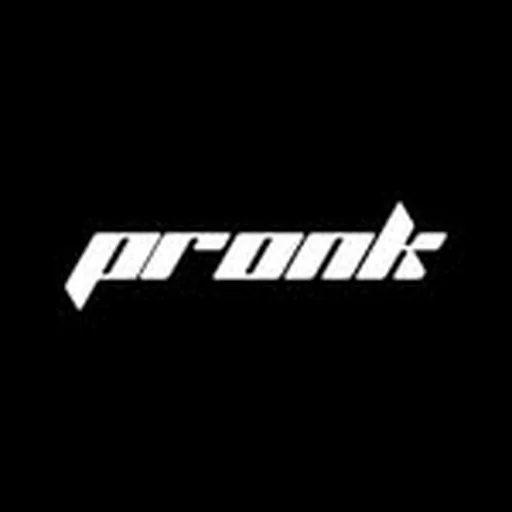 @pronk.official profile image