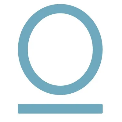 @pronoiaproduccionesok profile image
