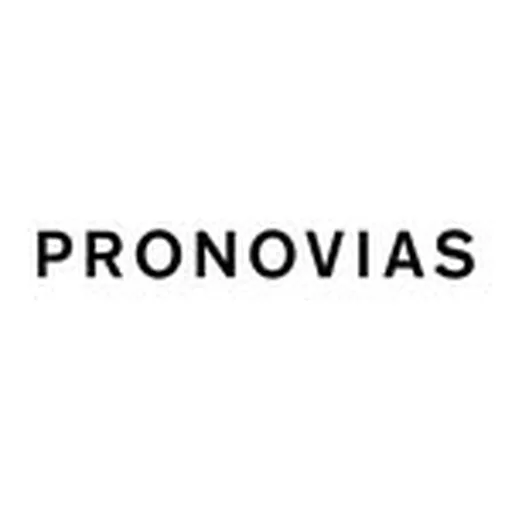 @pronovias profile image