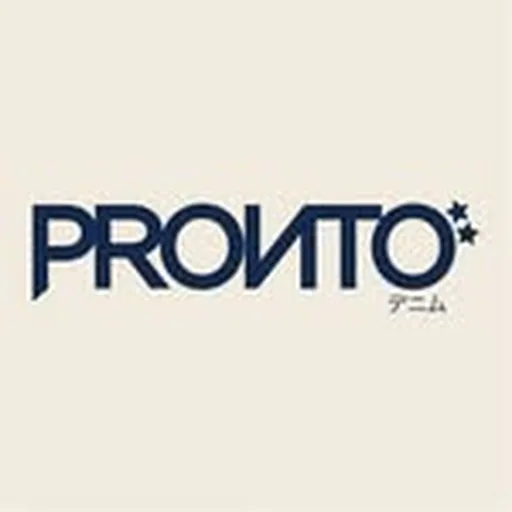 @prontodenim profile image