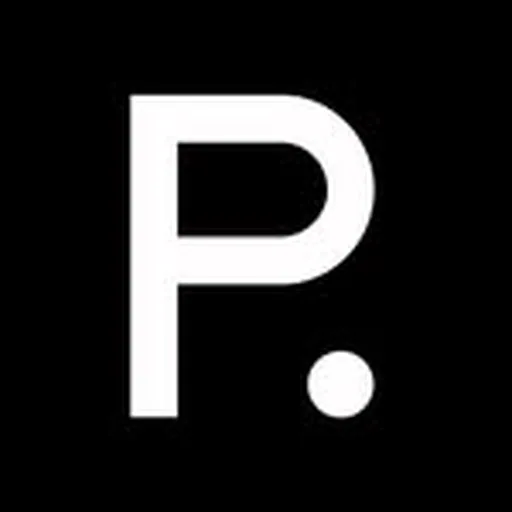 @prontojornal profile image