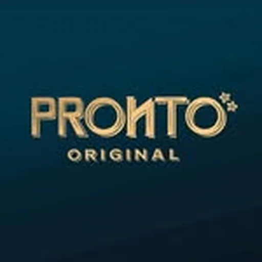 @prontooriginal profile image