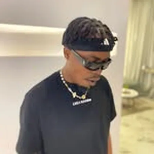 @prontoszn profile image