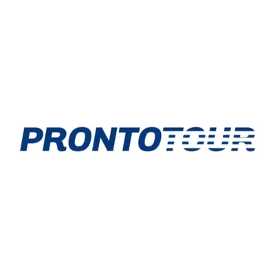 @prontotour profile image