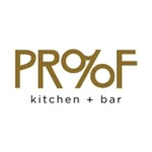 @proof_va profile image