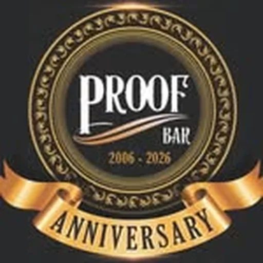 @proofbar profile image