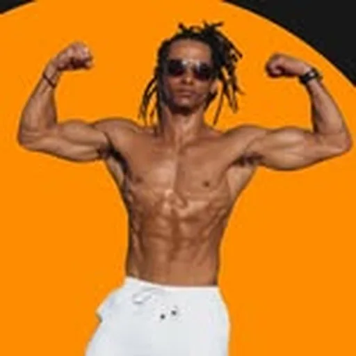 @proofofworkfitness profile image
