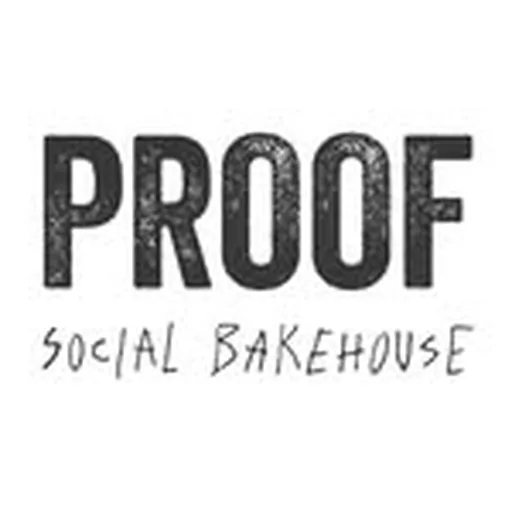 @proofsocialbakehouse profile image