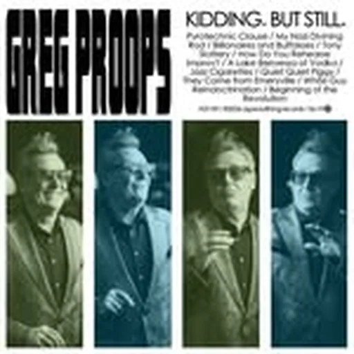 @proopdog profile image