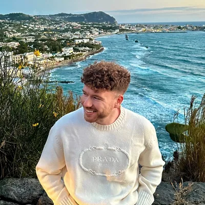@proownezyt profile image