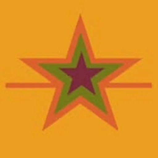 @propaganda.atl profile image