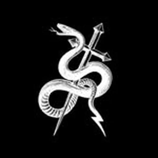 @propaganda_tattoo_temple profile image