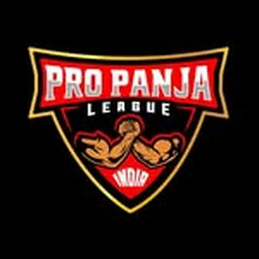 @propanjaleague profile image