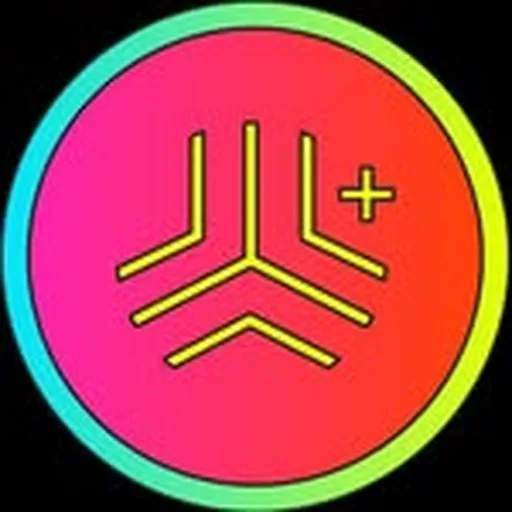 @propeller.la profile image