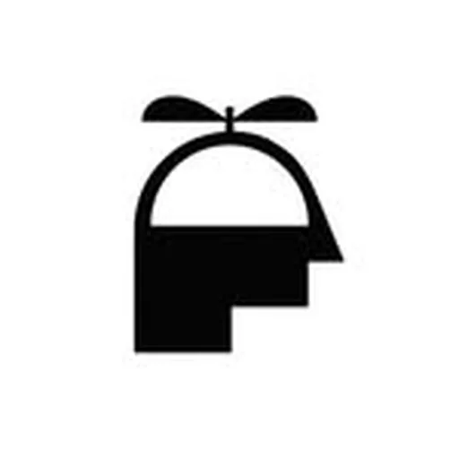 @propellerhead profile image