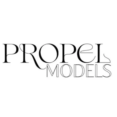 @propelmodels profile image