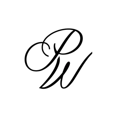 @propelwomen profile image