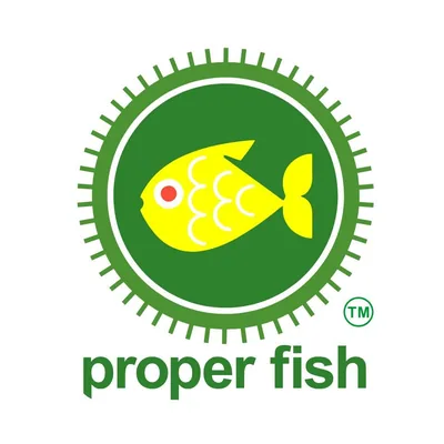 @proper.fish profile image