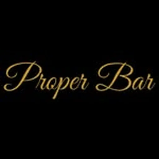 @properbar_dc profile image