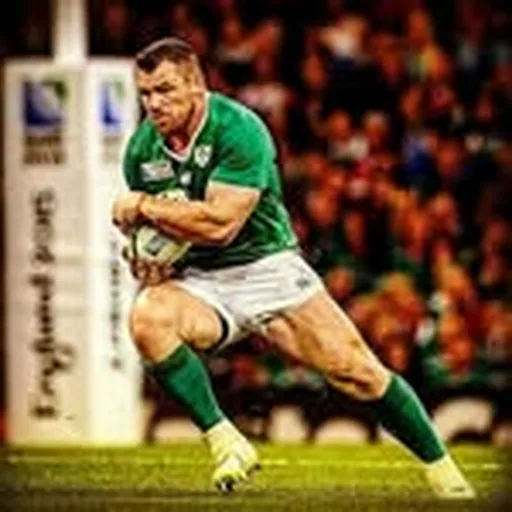 @properchurch profile image