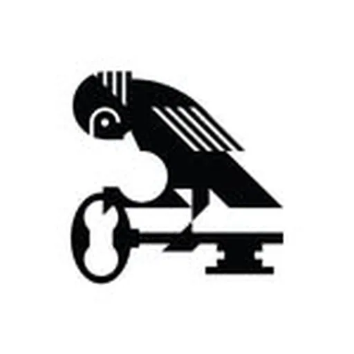 @propercloth profile image