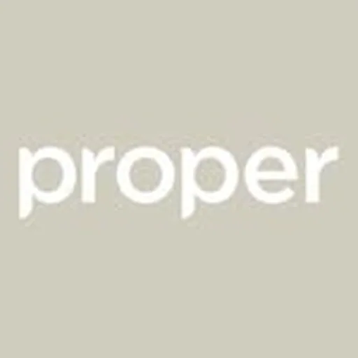 @properhealthofficial profile image