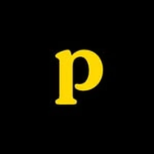 @propermag profile image