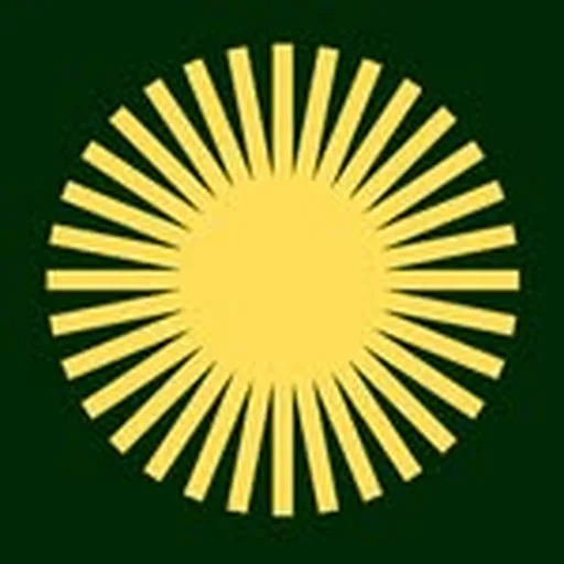 @properorl profile image