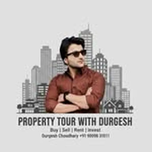 @property_tour_with_durgesh profile image